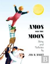 Amos And The Moon