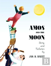 Amos And The Moon