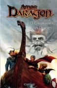 Amos Daragon 3 - O Crepúsculo dos Deuses