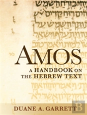 Amos