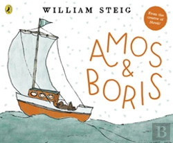 Bertrand.pt - Amos & Boris