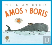 Amos & Boris