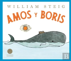Bertrand.pt - Amos & Boris