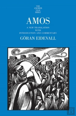 Bertrand.pt - Amos