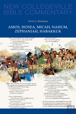 Bertrand.pt - Amos, Hosea, Micah, Nahum, Zephaniah, Habakkuk