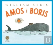 Amos I Boris