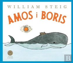 Bertrand.pt - Amos I Boris