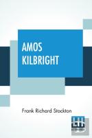 Amos Kilbright