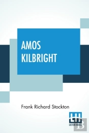 Amos Kilbright