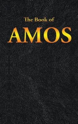 Bertrand.pt - Amos