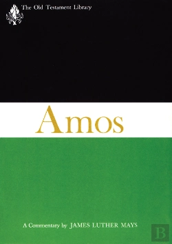 Bertrand.pt - Amos (Otl)