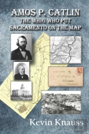 Amos P. Catlin