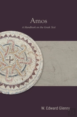Bertrand.pt - Amos