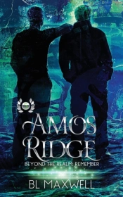 Amos Ridge