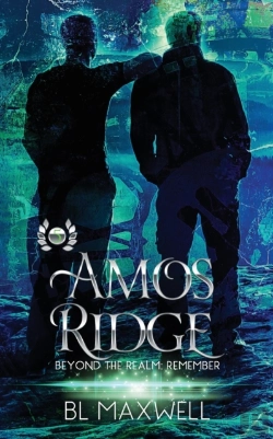 Bertrand.pt - Amos Ridge