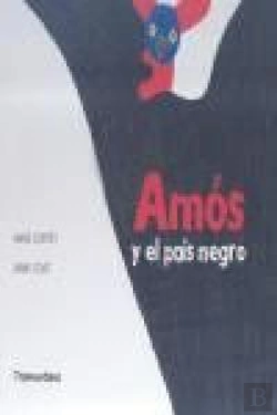 Bertrand.pt - Amos Y El Pais Negro  