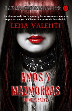 Bertrand.pt - Amos Y Mazmorras I