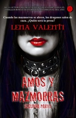 Bertrand.pt - Amos Y Mazmorras Ii