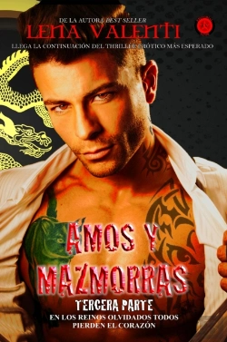 Bertrand.pt - Amos Y Mazmorras Iii