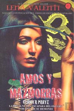 Bertrand.pt - Amos Y Mazmorras Iv