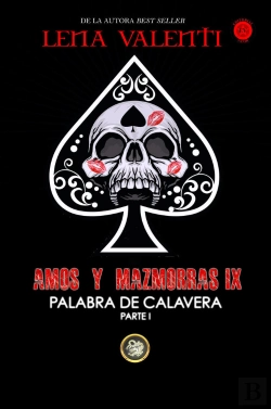 Bertrand.pt - Amos Y Mazmorras Ix