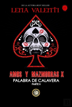 Bertrand.pt - Amos Y Mazmorras X