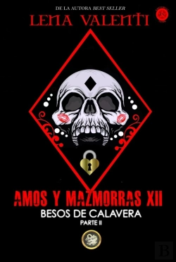 Bertrand.pt - Amos Y Mazmorras Xii