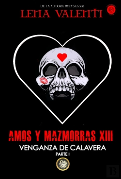 Bertrand.pt - Amos Y Mazmorras Xiii