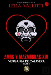 Amos Y Mazmorras Xiv