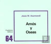 Amós Y Oseas