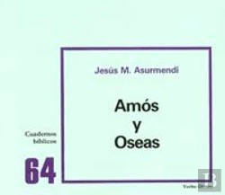Bertrand.pt - Amós Y Oseas