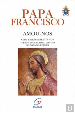 Bertrand.pt - Amou-nos
