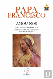 Amou-nos