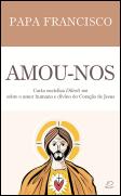 Amou-nos