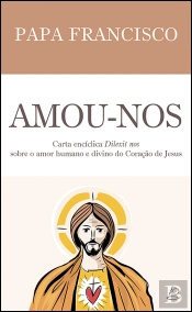 Amou-nos