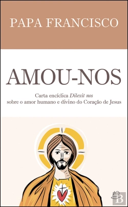 Bertrand.pt - Amou-nos