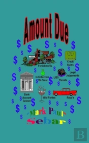 Amount Due
