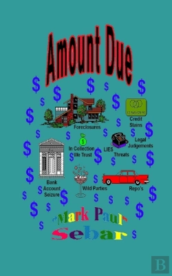 Bertrand.pt - Amount Due