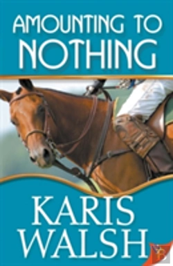 Bertrand.pt - Amounting To Nothing