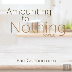 Bertrand.pt - Amounting To Nothing