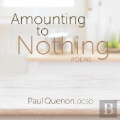 Amounting To Nothing