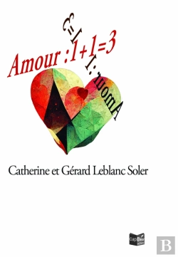 Bertrand.pt - Amour : 1+1=3