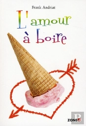 Amour À Boire