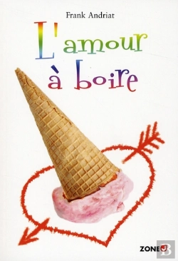 Bertrand.pt - Amour À Boire