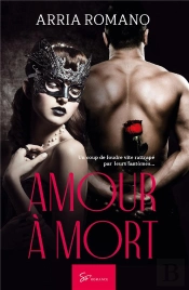 Amour À Mort :Un Coup De Foudre Vite Rattrapé Par Leurs Fantomes...