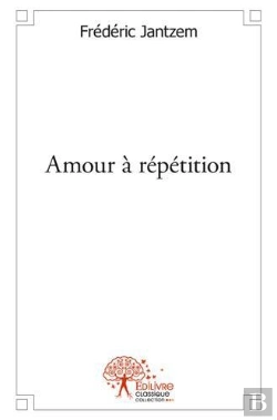 Bertrand.pt - Amour A Repetition