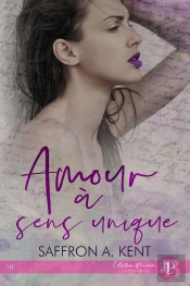 Amour À Sens Unique