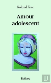Amour Adolescent