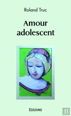 Bertrand.pt - Amour Adolescent