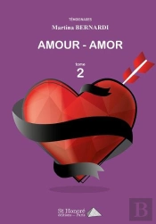 Amour - Amor 2